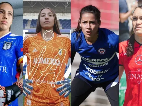 Caco Villalta crítica a clubes por sus refuerzos y le da con todo a Lucero