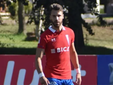 Kagelmacher valora la pretemporada de la UC: "Fue positiva"