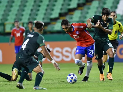 "Están tan atrapados por la pizarra que terminan jugando como PlayStation"