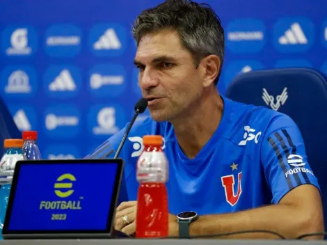 Mauricio Pellegrino envía potente recado ante elevado valor de entradas