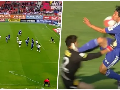 Los Superclásicos que con VAR cambiaban su historia