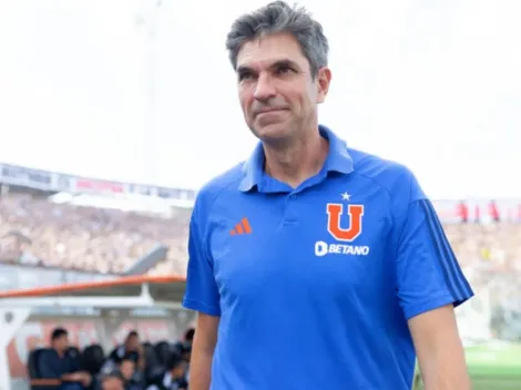 Romai Ugarte: "Mauricio Pellegrino es un técnico ratón"