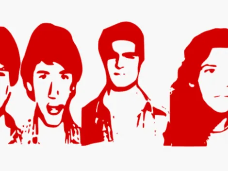 ¿Cuándo es el Día del Joven Combatiente en Chile y por qué se celebra?