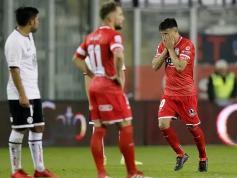 El crudo momento de Brian Fernández: "Vienen a venderle drogas a la casa"