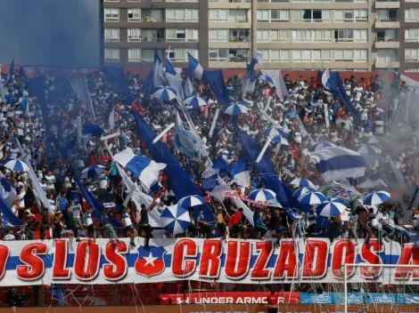 Hinchas cruzados están furiosos y piden la salida de Holan