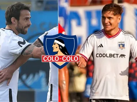 Valdivia hace pedazos a Gil por su expulsión ante la UC