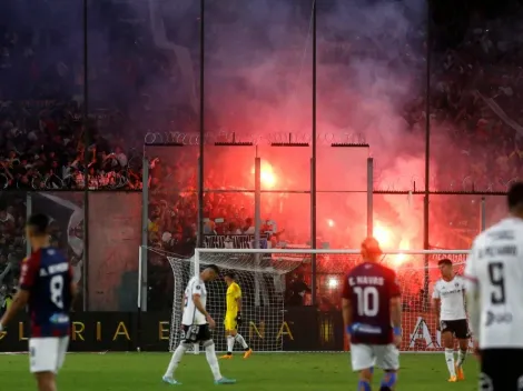 Las millonarias pérdidas para Colo Colo por tener vacío el Estadio Monumental