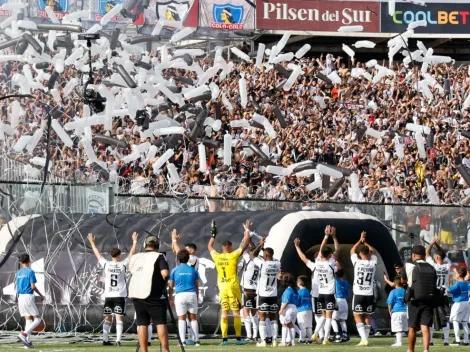 Dos joyas del fútbol chileno en la mira de un importante club de Europa