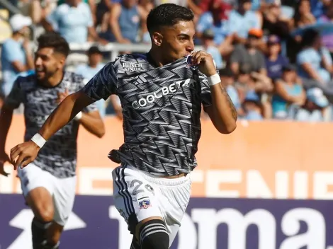 "Quiero que Jordhy Thompson se recupere como persona y que cambie su vida"