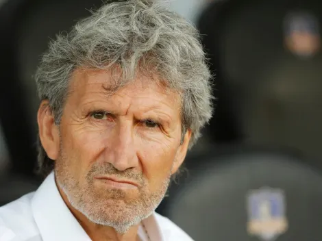 "Era una linda oportunidad para golpear a Boca y no lo hicimos"