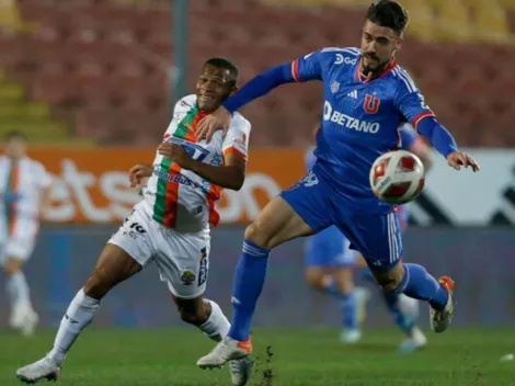 "Nos hemos sentido un poco perjudicados"