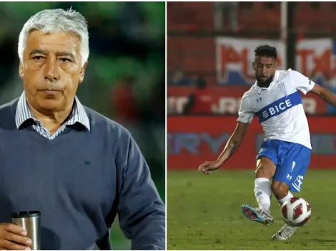 Osvaldo Hurtado: "Es una pena que se haya ido así"