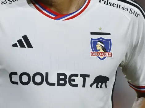 Los tres candidatos de Colo Colo para reforzar el lateral derecho