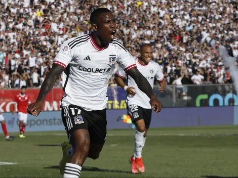 ¿Destino Colombia? Advierten posible salida de Fabián Castillo