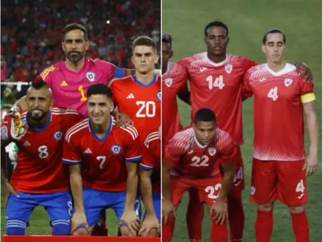 Entradas a la venta para ver a Cuba en su visita a Chile