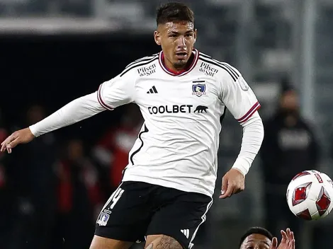 ¿Quién es Alan Saldivia?