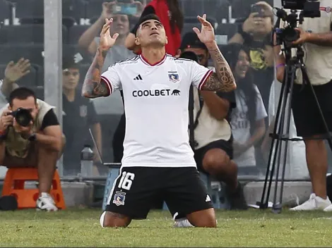 Gloria paraguaya aconseja a Lezcano: "Tiene que rescindir contrato"