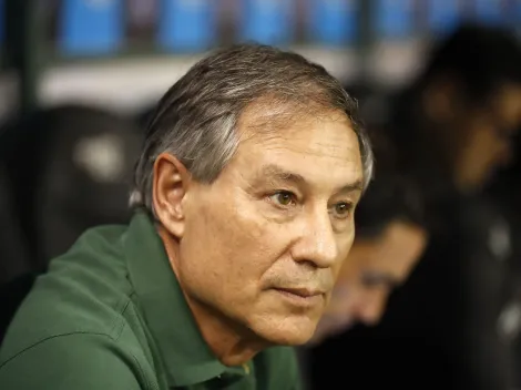 La UC se enreda para buscar la salida de dos jugadores prescindibles