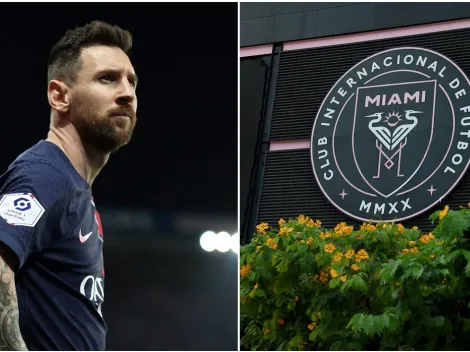 ¿Cuánto cuesta una entrada para ver al Inter de Miami?