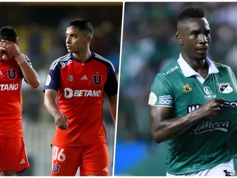 Productor confirma que partido entre la U y Deportivo Cali no se jugará