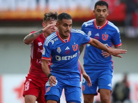 Lobo del Aire analiza las declaraciones de Federico Mateos