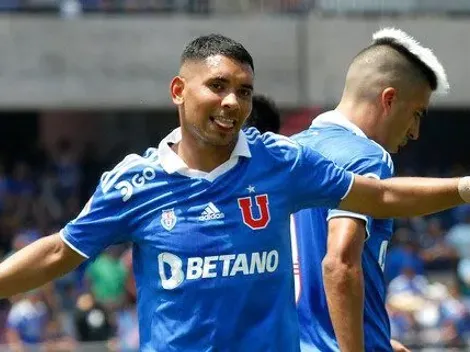 "Muchas cosas de lo que se dice afuera no son ciertas"