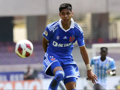 Borghi respalda a Pellegrino: "No es su obligación poner a Osorio"