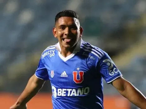 El Chorri busca la revancha ante su preferido rival