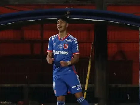 Columna de opinión: Con la 11 de Leonel, con la 11 del Matador