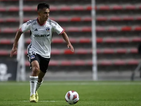 Vicente Pizarro: "Quedamos con la espina"