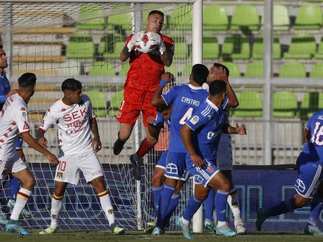 Ex capitán de la U entrega claves para vencer a la Unión