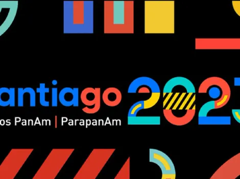 Entradas Juegos Panamericanos Santiago de Chile 2023: cómo y dónde comprar para ver cada deporte