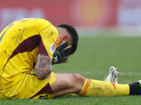 Brayan Cortés sufre violento robo mientras cargaba combustible