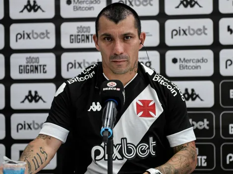 Medel se resigna a la opción de volver a uno de sus grandes amores