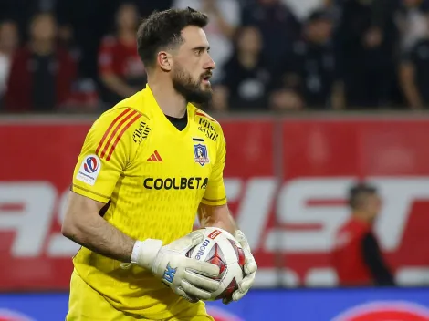 De Paul deja un importante mensaje a sus rivales: "De atrás pica el indio"