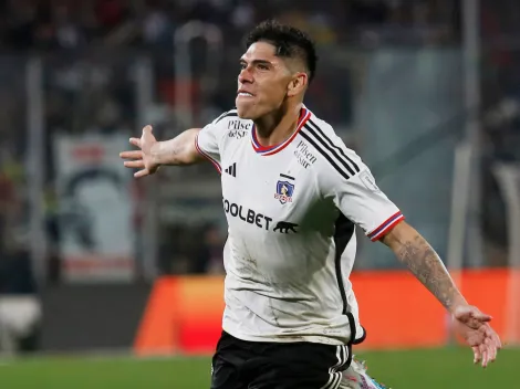 ByN se las ingenia para reunir el dinero y comprar la carta de Carlos Palacios