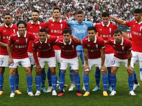 Bus que traslada al plantel de la UC recibe cobarde ataque