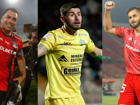 Paulo Garcés echa de menos la 'guerra de declaraciones' previo a un Superclásico