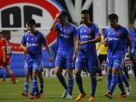 Pellegrino golpea la mesa y borra a dos importantes jugadores para el Superclásico