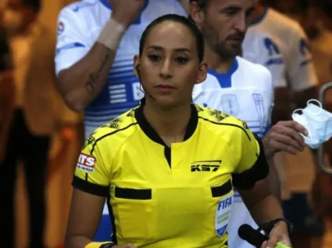 Nahuelcoy: "Llegué a un punto de no querer vivir más"