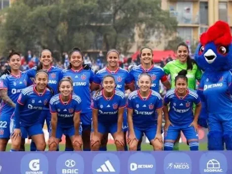 La U Y BancoEstado firman importante acuerdo comercial