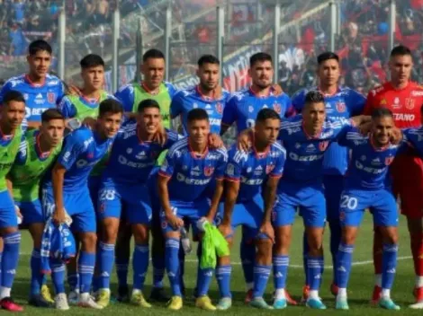 La importante opción que se le abre a la U para el 2024