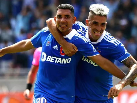 "Hacen tan pocos goles que da lo mismo quién juegue"