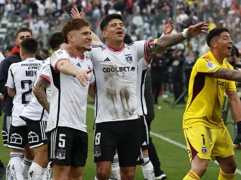 Columna alba de Darío Sanhueza: "Minutos mágicos"