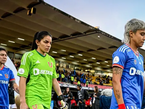 ¡Bolavip en Colombia! El ordinario insulto hacia Natalia Campos