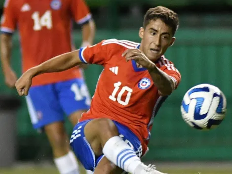 "Assadi se agrandó y ahí se echó"