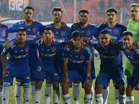 "Los que quieren renovar no serán más de lo que ya mostraron"