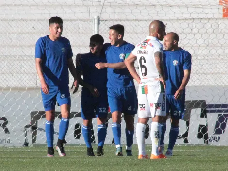 Tabla de Posiciones del Campeonato: Huachipato y Colo Colo se ilusionan con la derrota de Cobresal