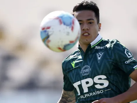 “Le hace poco honor a su nombre, el otro era un crack fuera y dentro de la cancha”