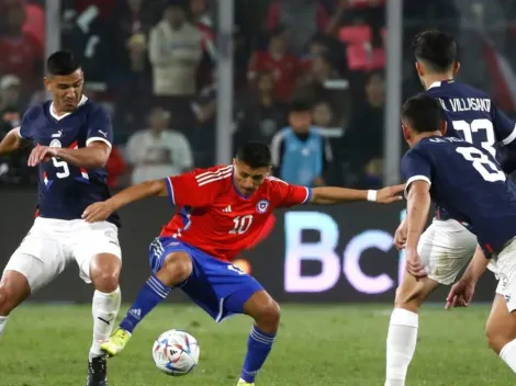 "Los dos equipos llegan con muchas dudas"